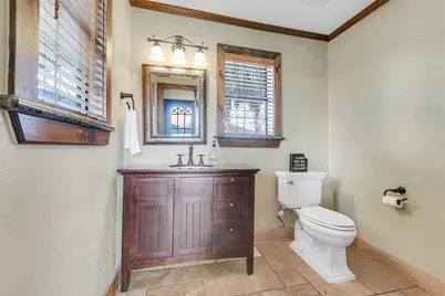 14 El Dorado Drive, Friendswood, TX 77546 - Photo 31