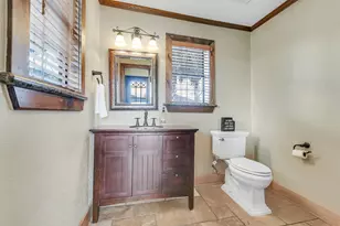 14 El Dorado Dr, Friendswood, TX 77546 - Photo 31