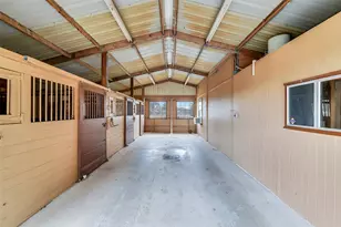 14 El Dorado Dr, Friendswood, TX 77546 - Photo 45