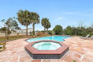 14 El Dorado Dr, Friendswood, TX 77546 - Photo 43