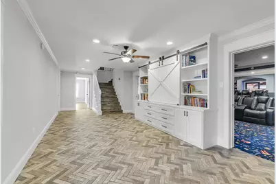 14 El Dorado Drive, Friendswood, TX 77546 - Photo 27