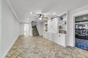 14 El Dorado Dr, Friendswood, TX 77546 - Photo 27