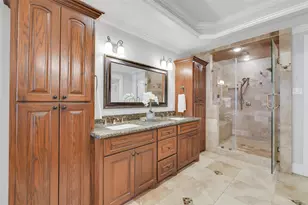 14 El Dorado Dr, Friendswood, TX 77546 - Photo 19