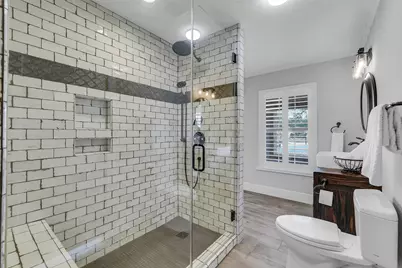 14 El Dorado Drive, Friendswood, TX 77546 - Photo 23