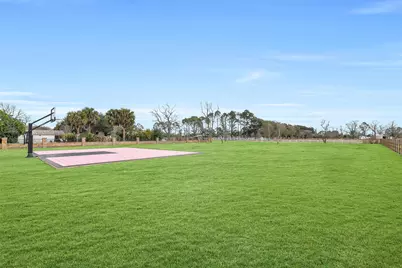 14 El Dorado Drive, Friendswood, TX 77546 - Photo 47