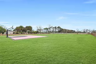 14 El Dorado Dr, Friendswood, TX 77546 - Photo 47