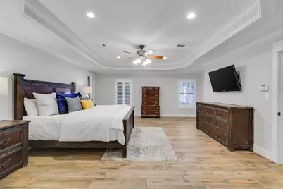 14 El Dorado Drive, Friendswood, TX 77546 - Photo 17