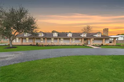 14 El Dorado Drive, Friendswood, TX 77546 - Photo 5