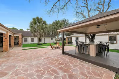 14 El Dorado Drive, Friendswood, TX 77546 - Photo 35