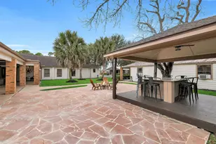 14 El Dorado Dr, Friendswood, TX 77546 - Photo 35