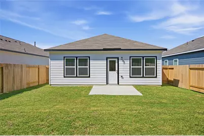 20867 Wildbird Cherry Lane, Porter, TX 77365 - Photo 27