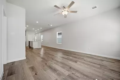 20867 Wildbird Cherry Lane, Porter, TX 77365 - Photo 15