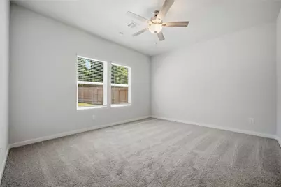 20867 Wildbird Cherry Lane, Porter, TX 77365 - Photo 17