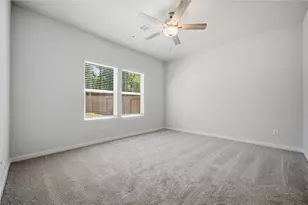 20867 Wildbird Cherry Ln, Porter, TX 77365 - Photo 17