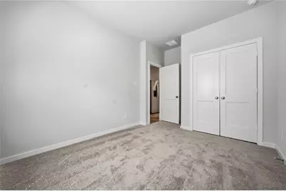 20867 Wildbird Cherry Lane, Porter, TX 77365 - Photo 25