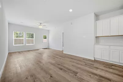 20867 Wildbird Cherry Lane, Porter, TX 77365 - Photo 13
