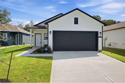 20867 Wildbird Cherry Lane, Porter, TX 77365 - Photo 1