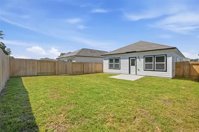 20867 Wildbird Cherry Lane, Porter, TX 77365 - Photo 29