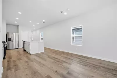 20867 Wildbird Cherry Lane, Porter, TX 77365 - Photo 11