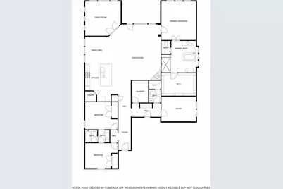 24302 Bestwick Drive, Katy, TX 77493 - Photo 3