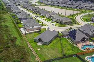 24302 Bestwick Dr, Katy, TX 77493 - Photo 9