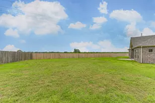 24302 Bestwick Dr, Katy, TX 77493 - Photo 47