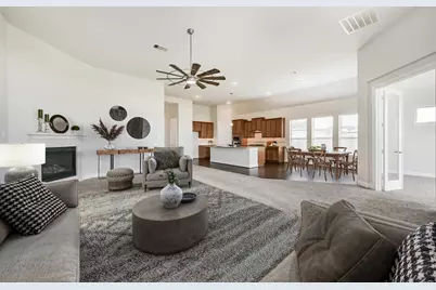 24302 Bestwick Drive, Katy, TX 77493 - Photo 11