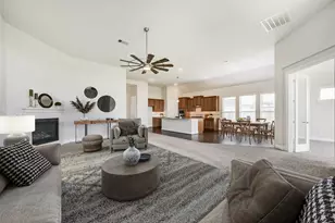 24302 Bestwick Dr, Katy, TX 77493 - Photo 11