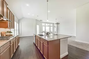 24302 Bestwick Dr, Katy, TX 77493 - Photo 19