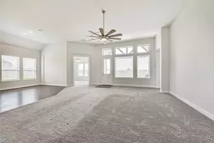 24302 Bestwick Dr, Katy, TX 77493 - Photo 13