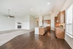 24302 Bestwick Dr, Katy, TX 77493 - Photo 5