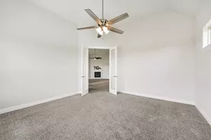 24302 Bestwick Dr, Katy, TX 77493 - Photo 23