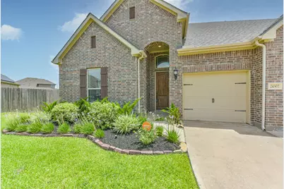 24302 Bestwick Drive, Katy, TX 77493 - Photo 7