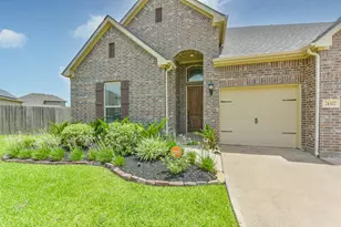 24302 Bestwick Dr, Katy, TX 77493 - Photo 7