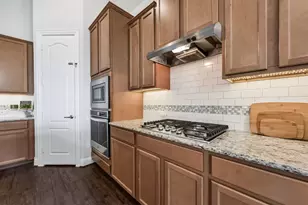 24302 Bestwick Dr, Katy, TX 77493 - Photo 21