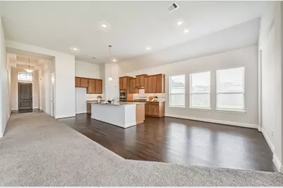 24302 Bestwick Drive, Katy, TX 77493 - Photo 15