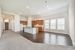 24302 Bestwick Dr, Katy, TX 77493 - Photo 15