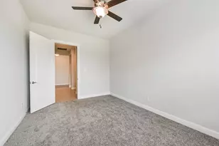 24302 Bestwick Dr, Katy, TX 77493 - Photo 35