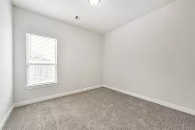 24302 Bestwick Drive, Katy, TX 77493 - Photo 41