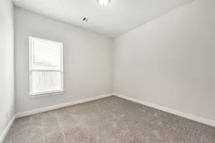 24302 Bestwick Dr, Katy, TX 77493 - Photo 41