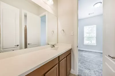 24302 Bestwick Drive, Katy, TX 77493 - Photo 43
