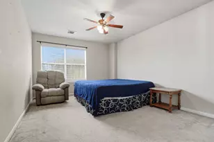 20239 Evening Primrose Ln, Tomball, TX 77375 - Photo 21