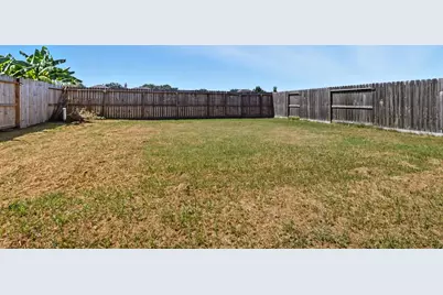 20239 Evening Primrose Lane, Tomball, TX 77375 - Photo 25