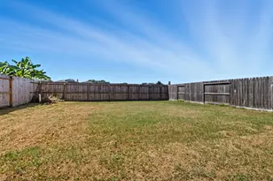 20239 Evening Primrose Ln, Tomball, TX 77375 - Photo 25