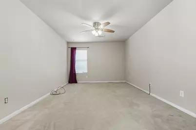 20239 Evening Primrose Lane, Tomball, TX 77375 - Photo 17