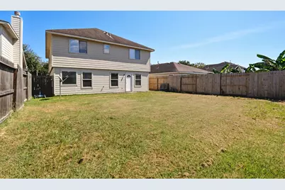 20239 Evening Primrose Lane, Tomball, TX 77375 - Photo 27