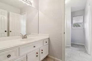 8003 Oceanside Dr, Houston, TX 77095 - Photo 25