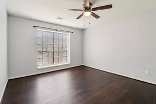 8003 Oceanside Dr, Houston, TX 77095 - Photo 19