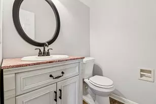 8003 Oceanside Dr, Houston, TX 77095 - Photo 15