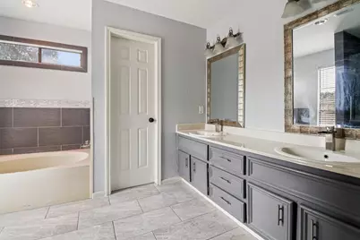 8003 Oceanside Drive, Houston, TX 77095 - Photo 21